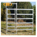 /msite/products/detail/productid/62635579/id/1509164.html